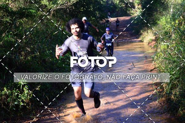Buy your photos of the event3Trilhas  on Fotop