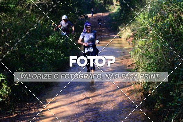 Buy your photos of the event3Trilhas  on Fotop