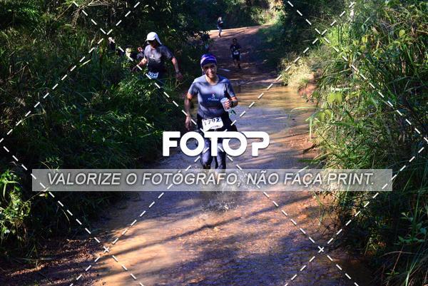 Buy your photos of the event3Trilhas  on Fotop