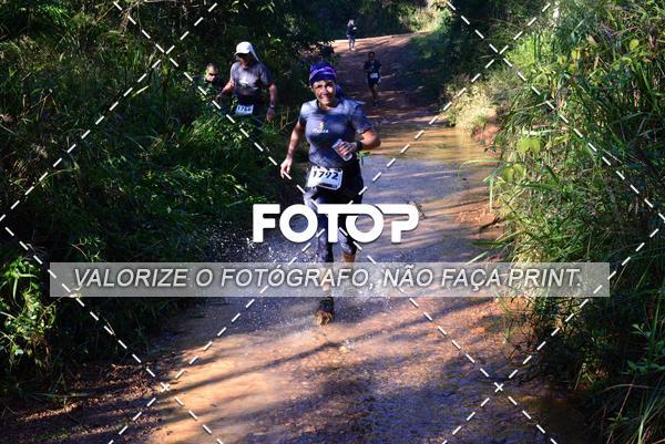 Buy your photos of the event3Trilhas  on Fotop