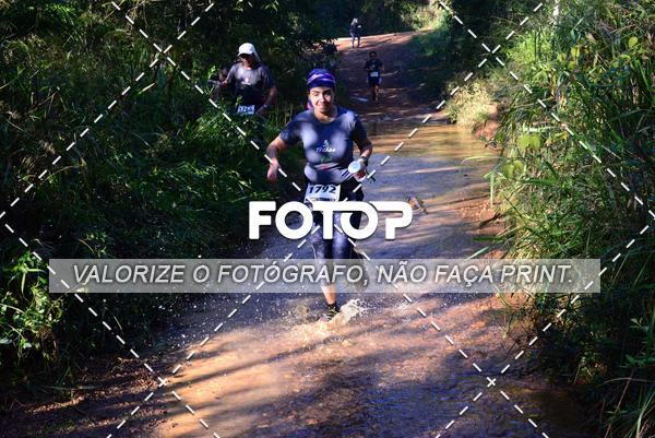 Buy your photos of the event3Trilhas  on Fotop