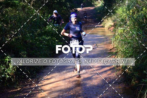 Buy your photos of the event3Trilhas  on Fotop