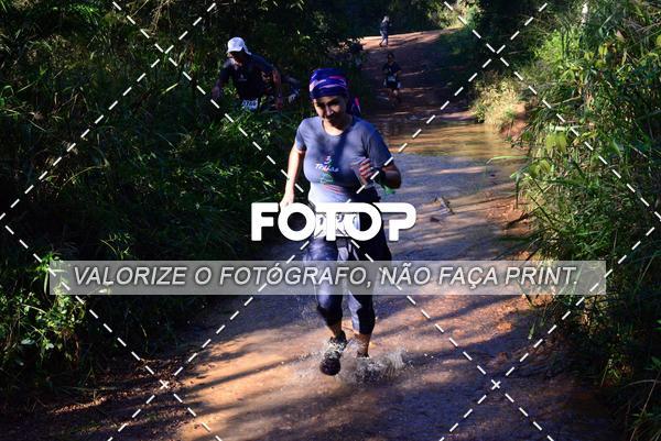 Buy your photos of the event3Trilhas  on Fotop