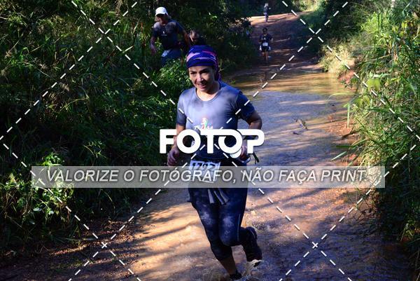 Buy your photos of the event3Trilhas  on Fotop
