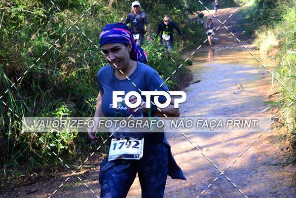Buy your photos of the event3Trilhas  on Fotop