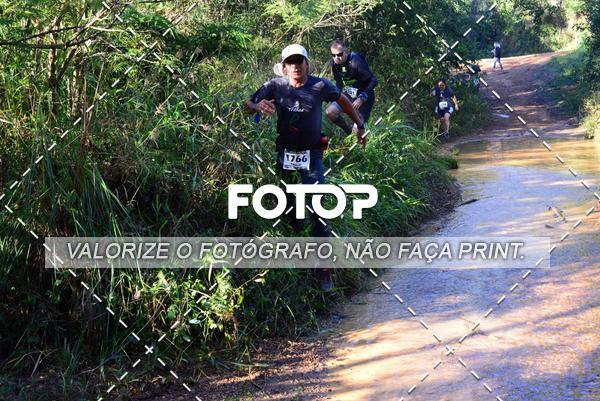 Buy your photos of the event3Trilhas  on Fotop