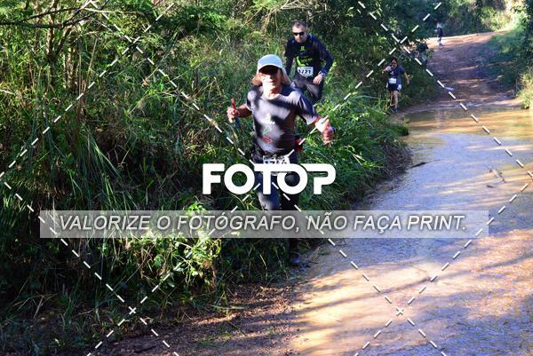 Buy your photos of the event3Trilhas  on Fotop