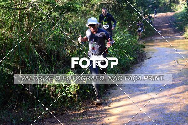 Buy your photos of the event3Trilhas  on Fotop