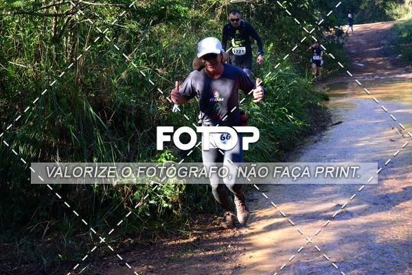 Buy your photos of the event3Trilhas  on Fotop