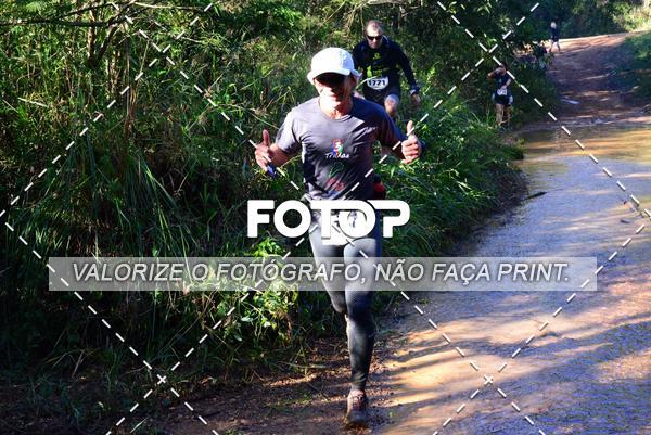Buy your photos of the event3Trilhas  on Fotop