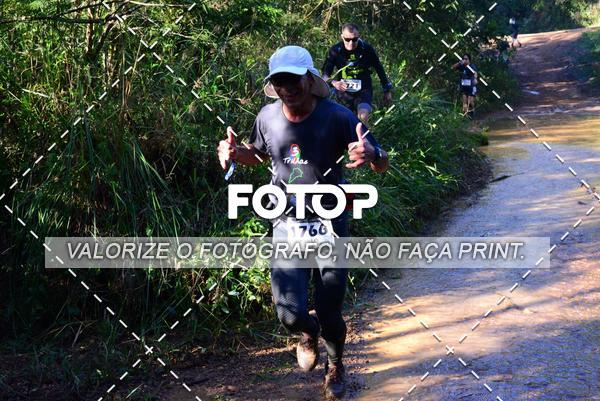 Buy your photos of the event3Trilhas  on Fotop