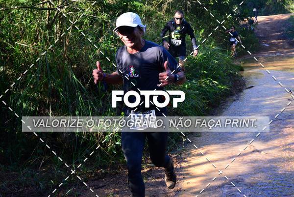 Buy your photos of the event3Trilhas  on Fotop