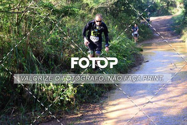 Buy your photos of the event3Trilhas  on Fotop