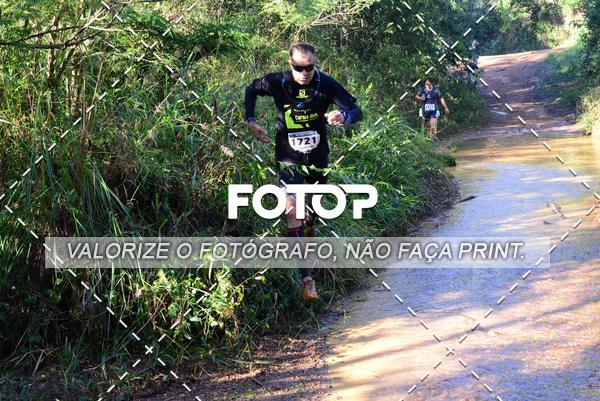 Buy your photos of the event3Trilhas  on Fotop