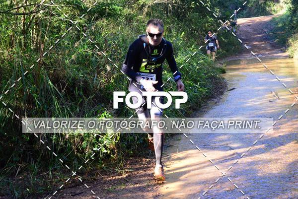 Buy your photos of the event3Trilhas  on Fotop