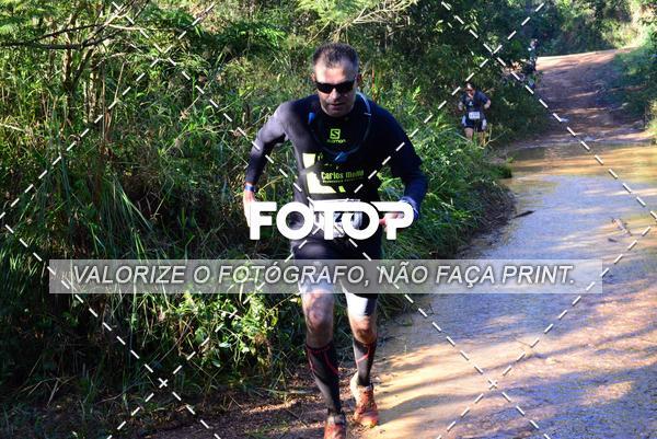 Buy your photos of the event3Trilhas  on Fotop