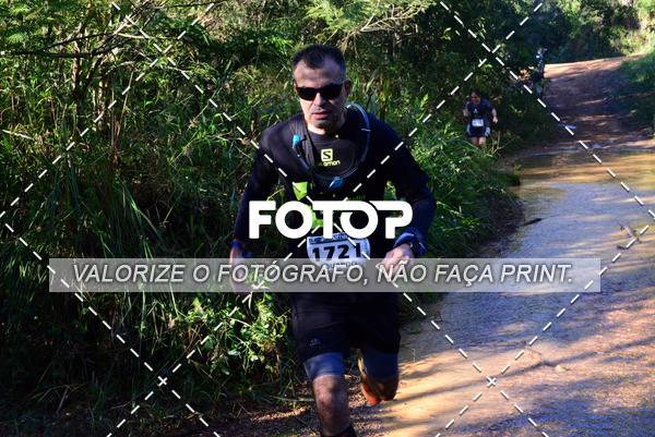 Buy your photos of the event3Trilhas  on Fotop