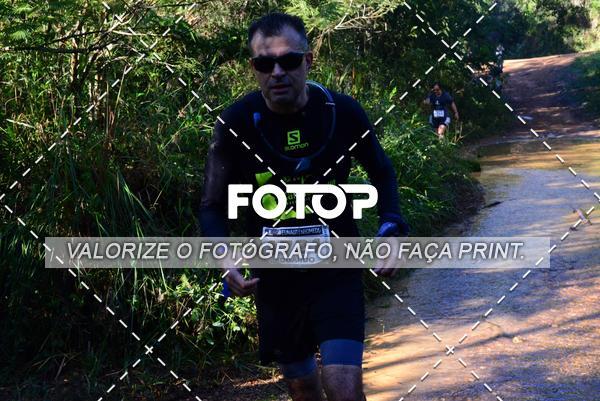 Buy your photos of the event3Trilhas  on Fotop