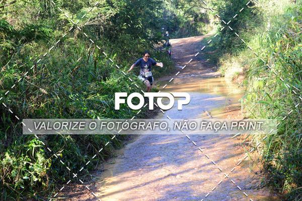 Buy your photos of the event3Trilhas  on Fotop