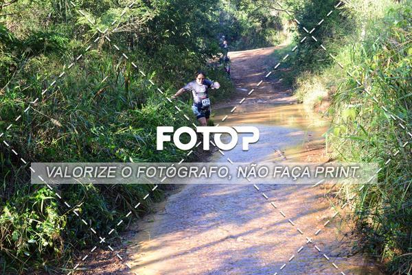 Buy your photos of the event3Trilhas  on Fotop