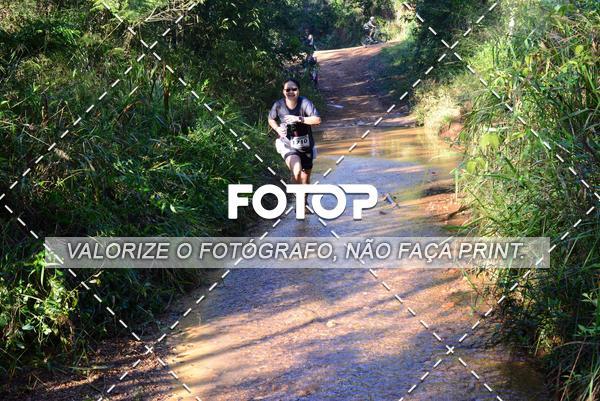 Buy your photos of the event3Trilhas  on Fotop