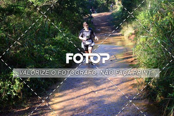 Buy your photos of the event3Trilhas  on Fotop