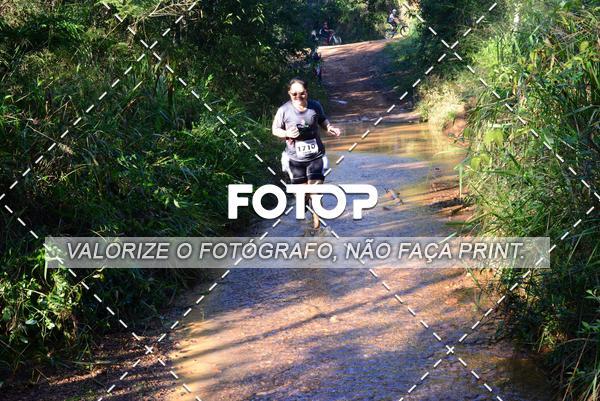 Buy your photos of the event3Trilhas  on Fotop
