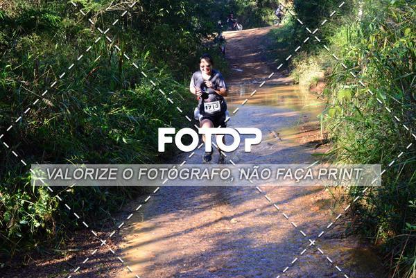 Buy your photos of the event3Trilhas  on Fotop