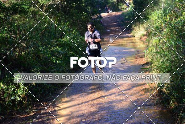 Buy your photos of the event3Trilhas  on Fotop