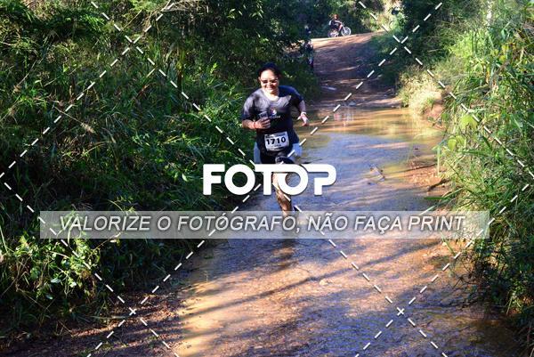 Buy your photos of the event3Trilhas  on Fotop