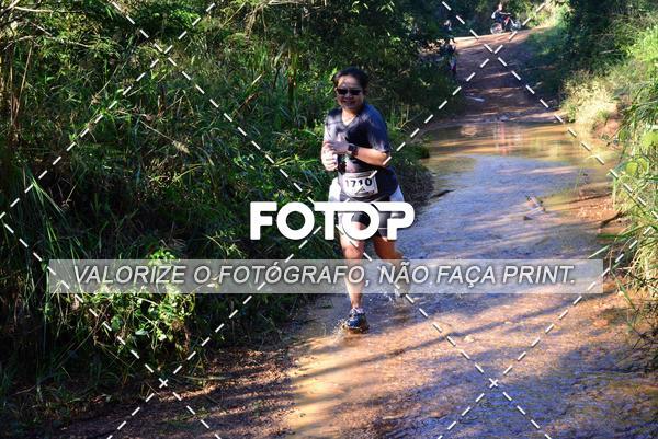 Buy your photos of the event3Trilhas  on Fotop