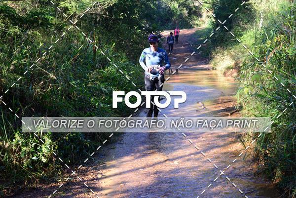 Buy your photos of the event3Trilhas  on Fotop
