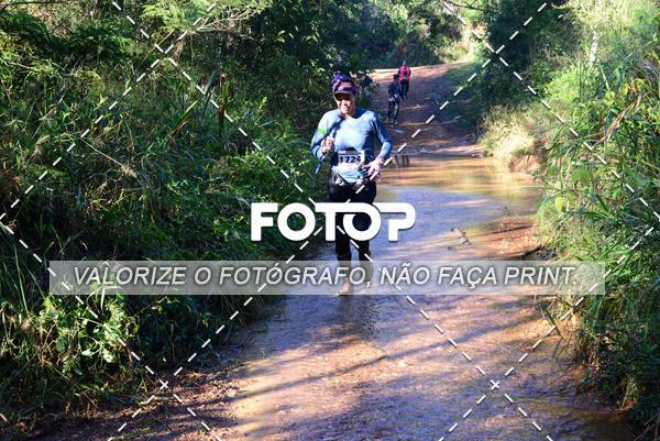 Buy your photos of the event3Trilhas  on Fotop