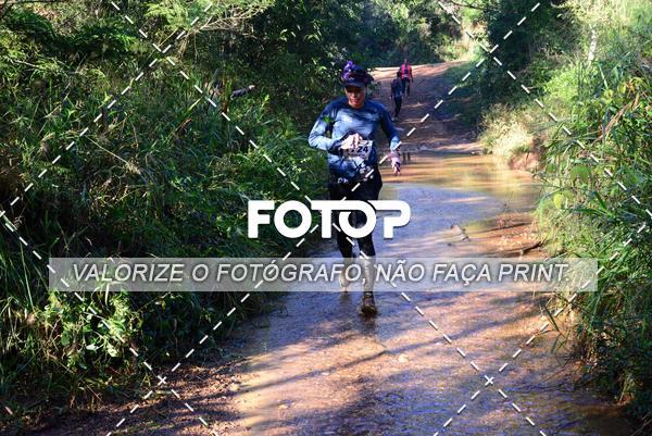 Buy your photos of the event3Trilhas  on Fotop