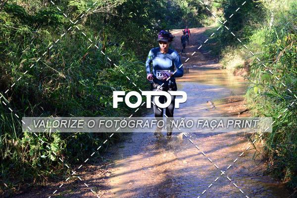 Buy your photos of the event3Trilhas  on Fotop