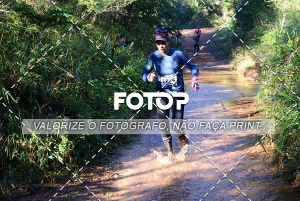 Buy your photos of the event3Trilhas  on Fotop
