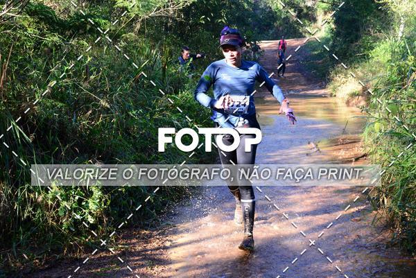 Buy your photos of the event3Trilhas  on Fotop