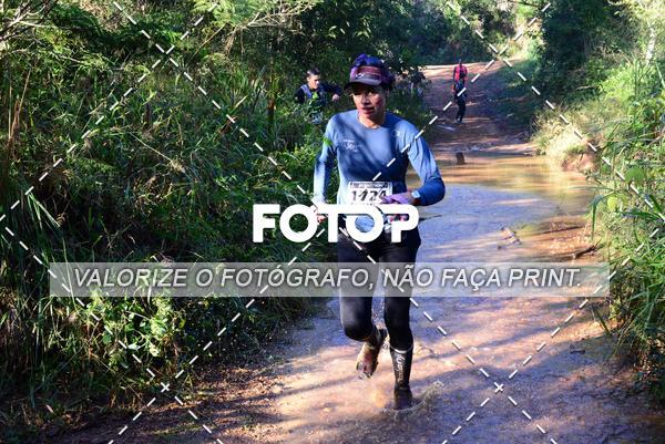 Buy your photos of the event3Trilhas  on Fotop