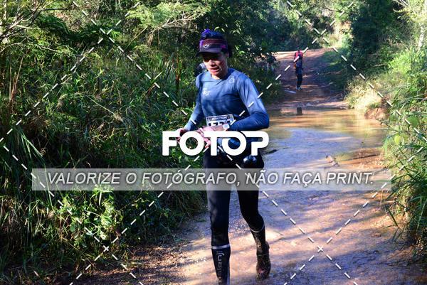 Buy your photos of the event3Trilhas  on Fotop