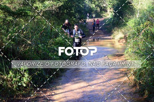 Buy your photos of the event3Trilhas  on Fotop