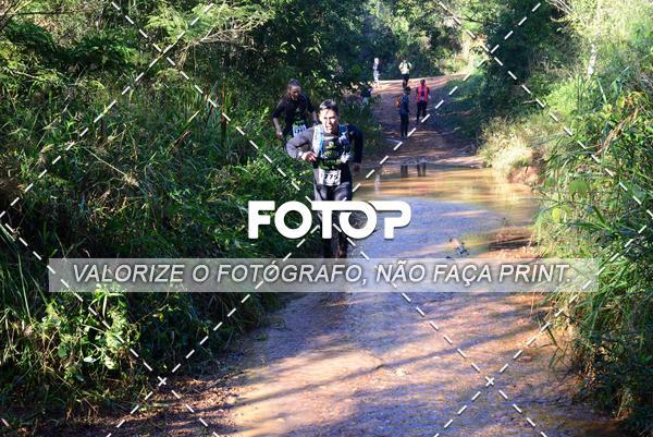 Buy your photos of the event3Trilhas  on Fotop