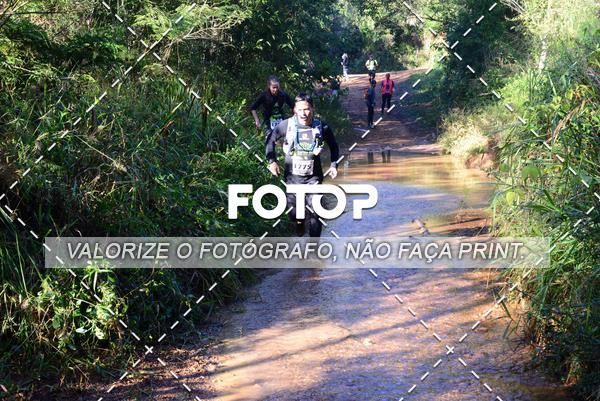 Buy your photos of the event3Trilhas  on Fotop
