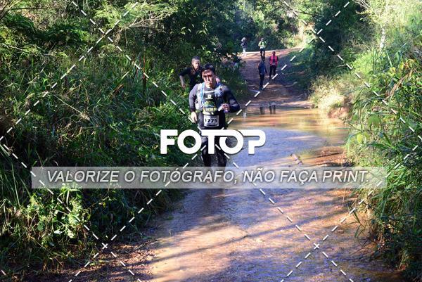 Buy your photos of the event3Trilhas  on Fotop