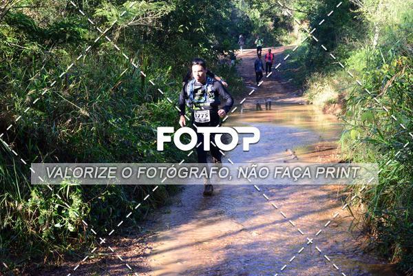 Buy your photos of the event3Trilhas  on Fotop
