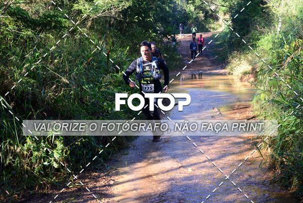 Buy your photos of the event3Trilhas  on Fotop