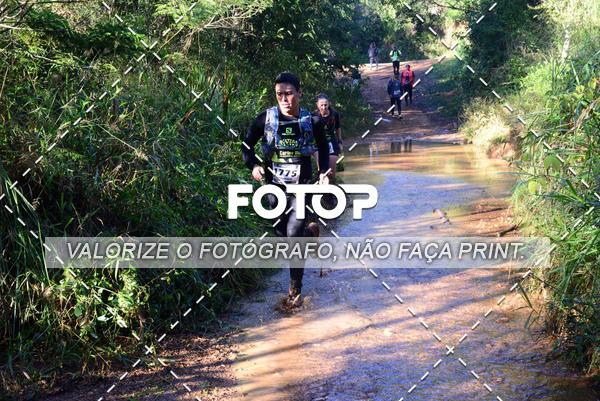 Buy your photos of the event3Trilhas  on Fotop