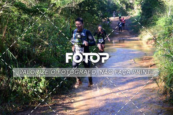 Buy your photos of the event3Trilhas  on Fotop