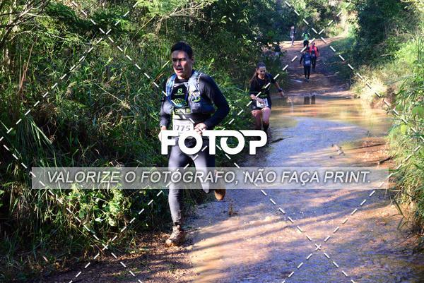 Buy your photos of the event3Trilhas  on Fotop