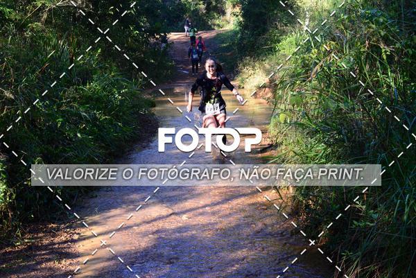 Buy your photos of the event3Trilhas  on Fotop