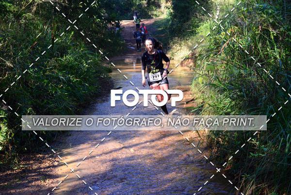 Buy your photos of the event3Trilhas  on Fotop